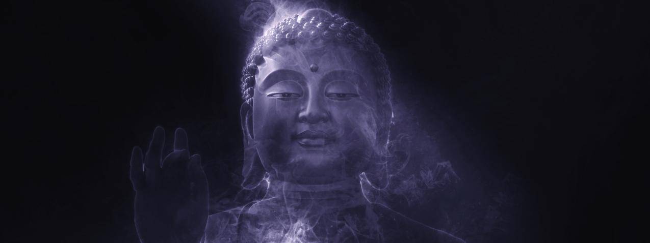 快手业务下单平台vx支付 - 点赞刷赞平台,ai快手刷赞软件手机版