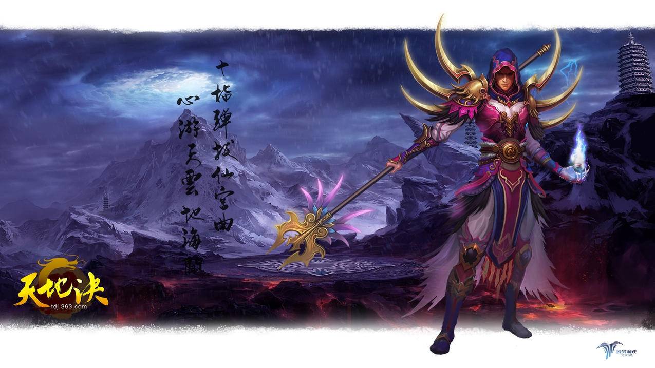 免费代刷小红书粉丝点