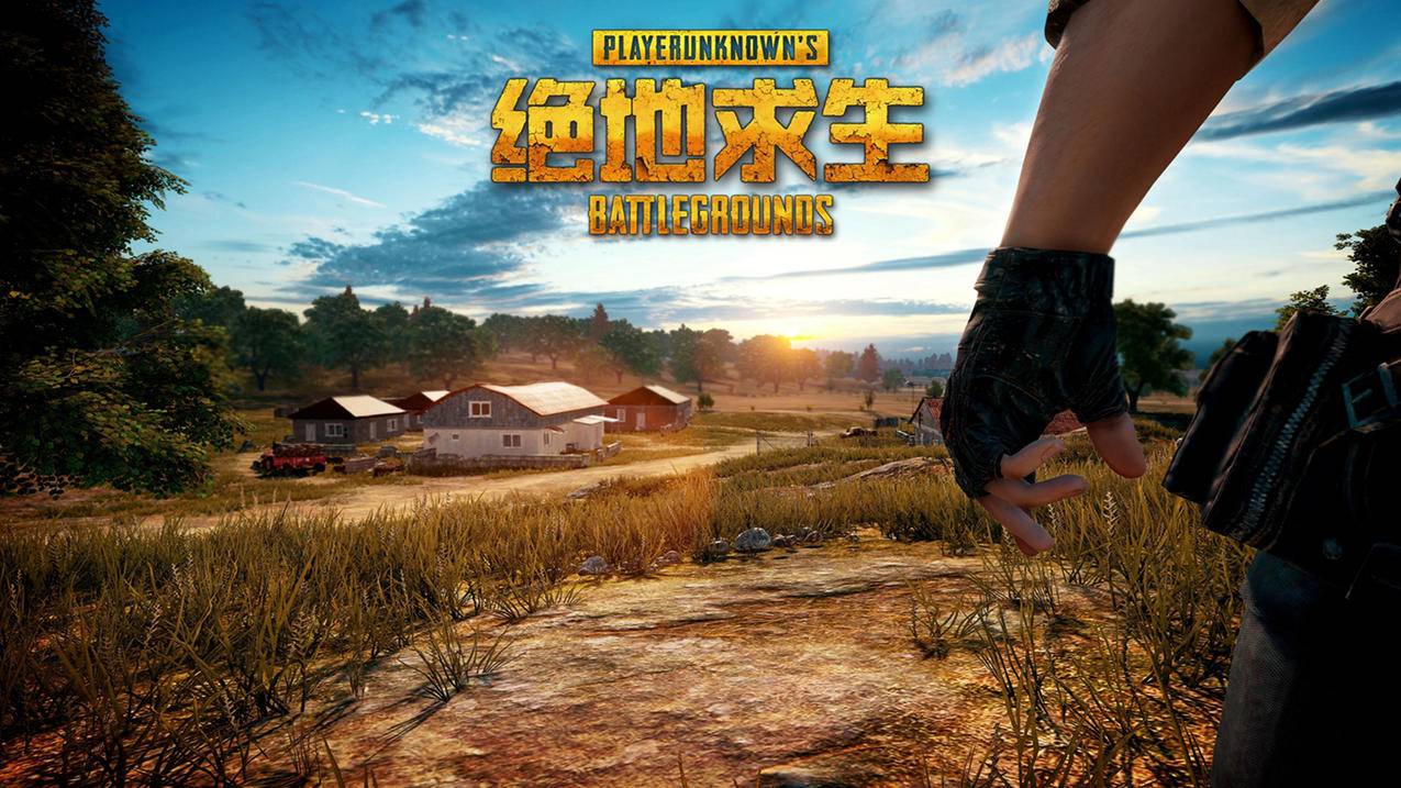 快手刷赞机灵-小红书粉丝点赞刷人气在线,斗音刷点赞关注,快手到业务