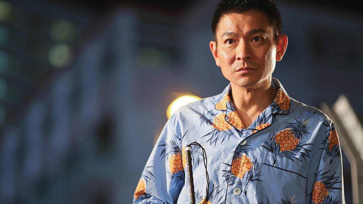 搜客刷抖音刷赞赞 - 全网最低价代刷网超低价-抖音刷直播超级人气-抖音刷赞刷赞网址