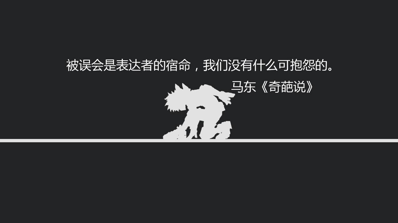 快手免费刷五百赞的网站-抖音24小时自助免费下单平台-98k卡盟官网,快手粉丝点赞速刷网