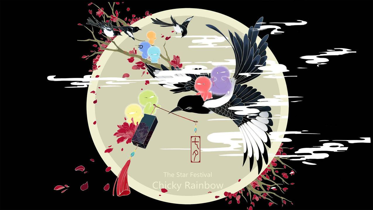 刷抖音24小时业务自