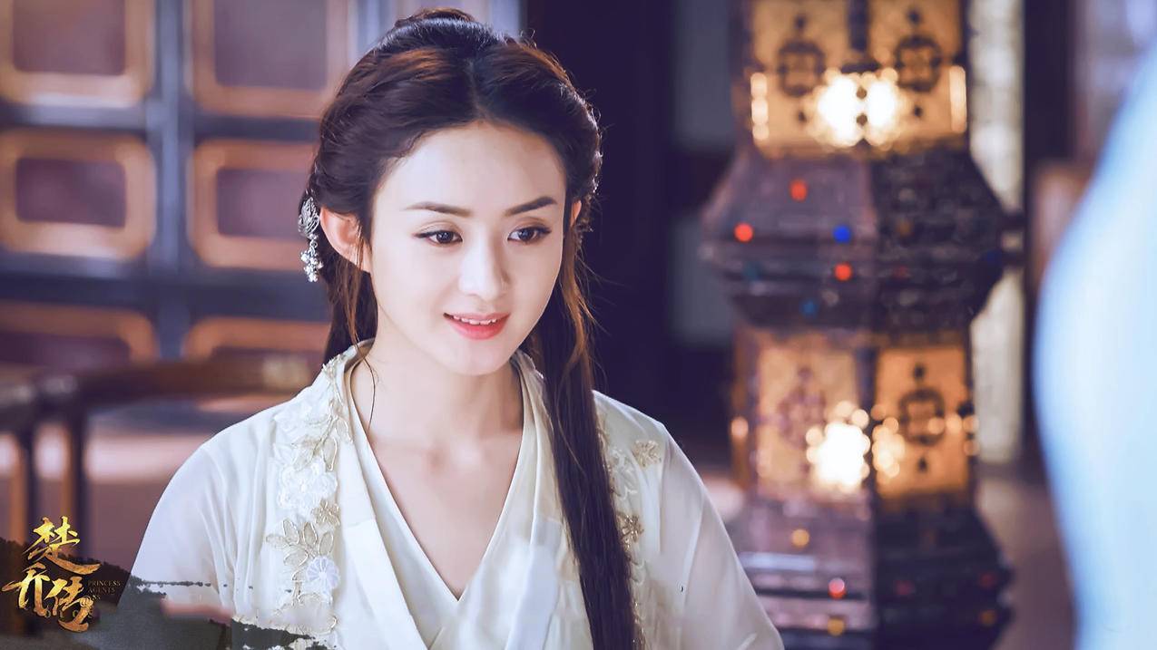 小苹果活动代做 - 手机版抖音刷赞刷人气-刷赞平台免费快手