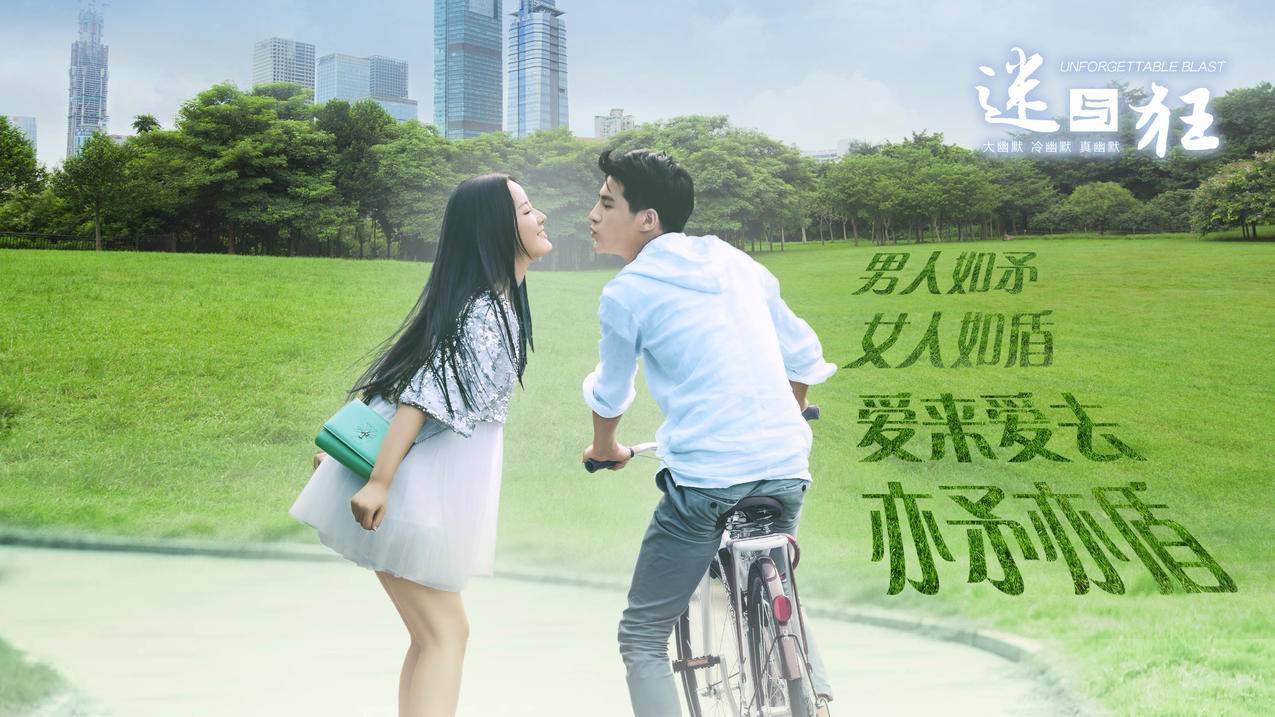 卡密一手货源 - 520刷赞-卡酷云卡盟官网-刷抖音粉赞量