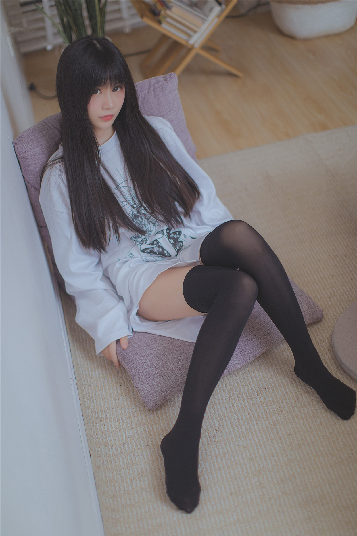 ks平台24小时在线