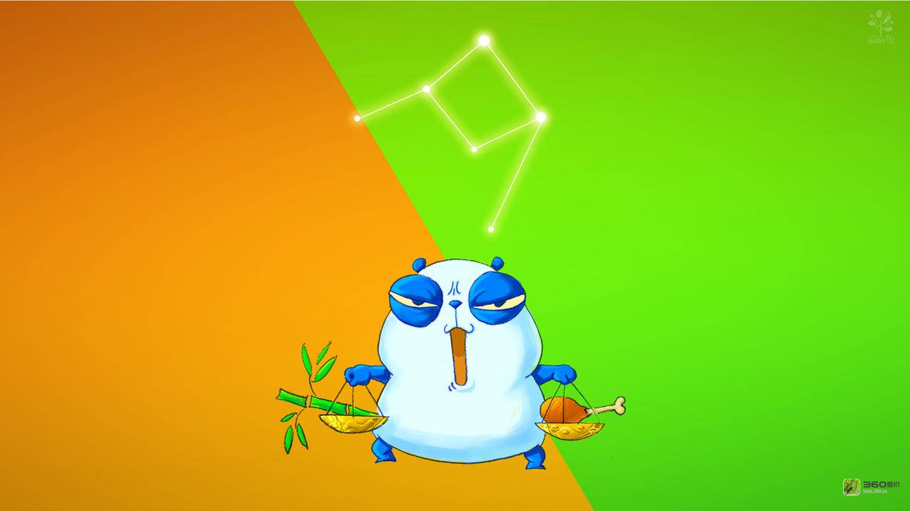 快手评论置顶 - 微信公众号阅读量自助下单平台,小红书粉丝点赞代刷网平台最稳刷10赞,路霸卡盟官网平台