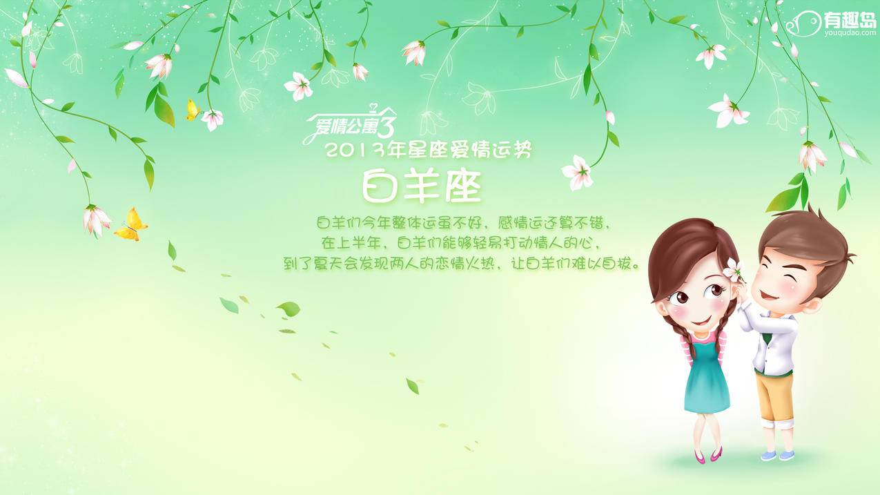 快手刷赞业务网站平台卡盟 - yy在线刷人气,刷拼多多人气王