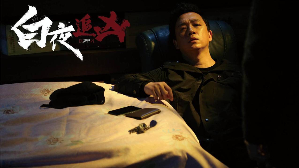 刷快手双击自助下单台