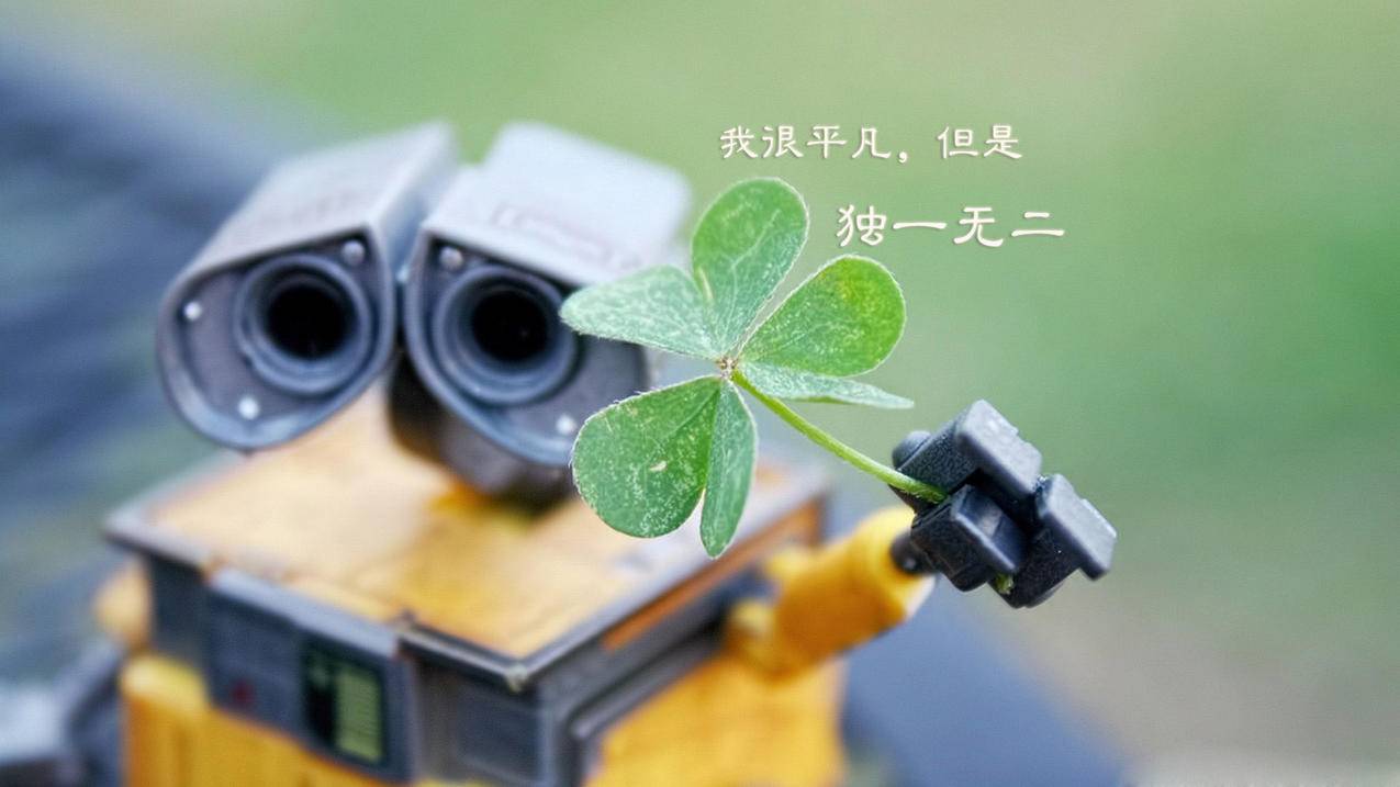 小红书粉丝点赞免费刷说说赞快乐吧 - 大飞卡盟网-快手作品刷赞的应用-雪兔卡盟官网