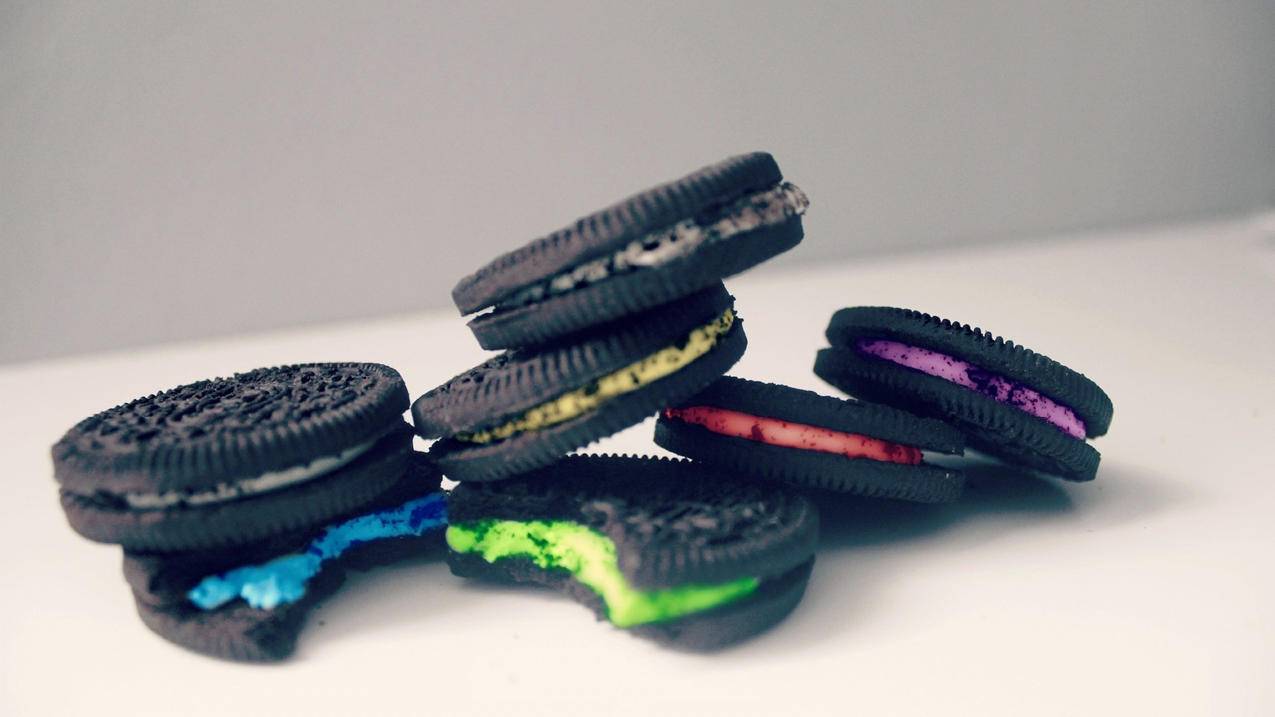 海城卡盟官网平台官网