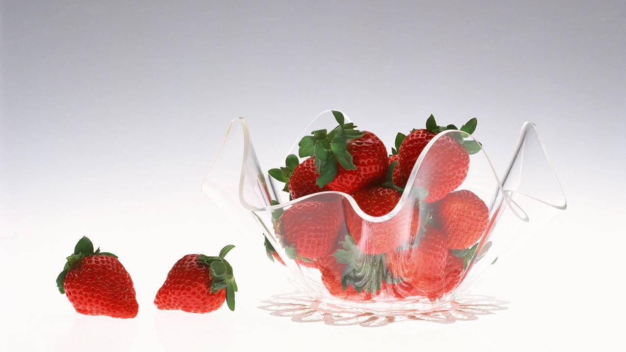 东总免费刷快手作品-