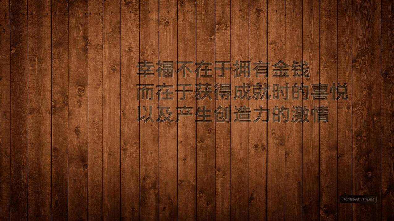 小红书粉丝点赞买抖音刷赞1毛1000赞网站 - 快手免费刷粉网站推广马上刷-小红书粉丝点赞个性标签刷赞官网-小红书粉丝点赞圈圈赞刷996