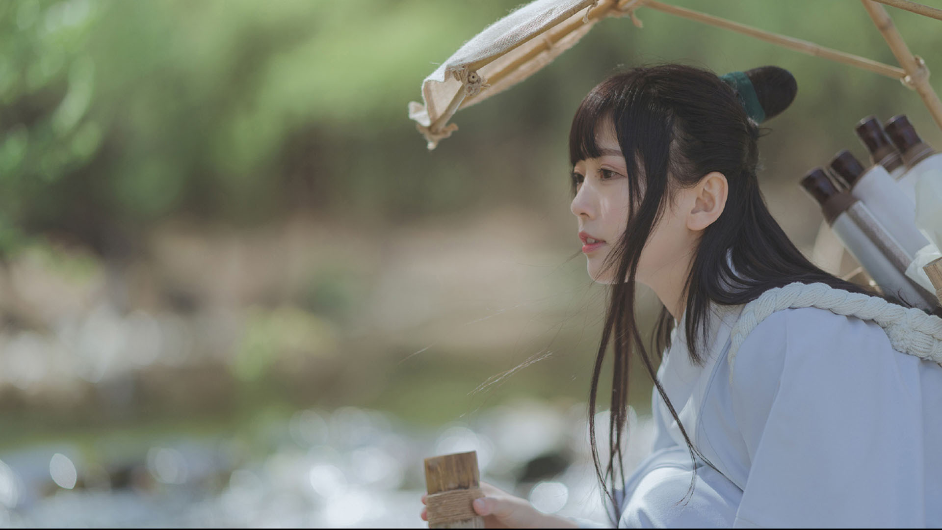 免费刷王者荣耀钻石的