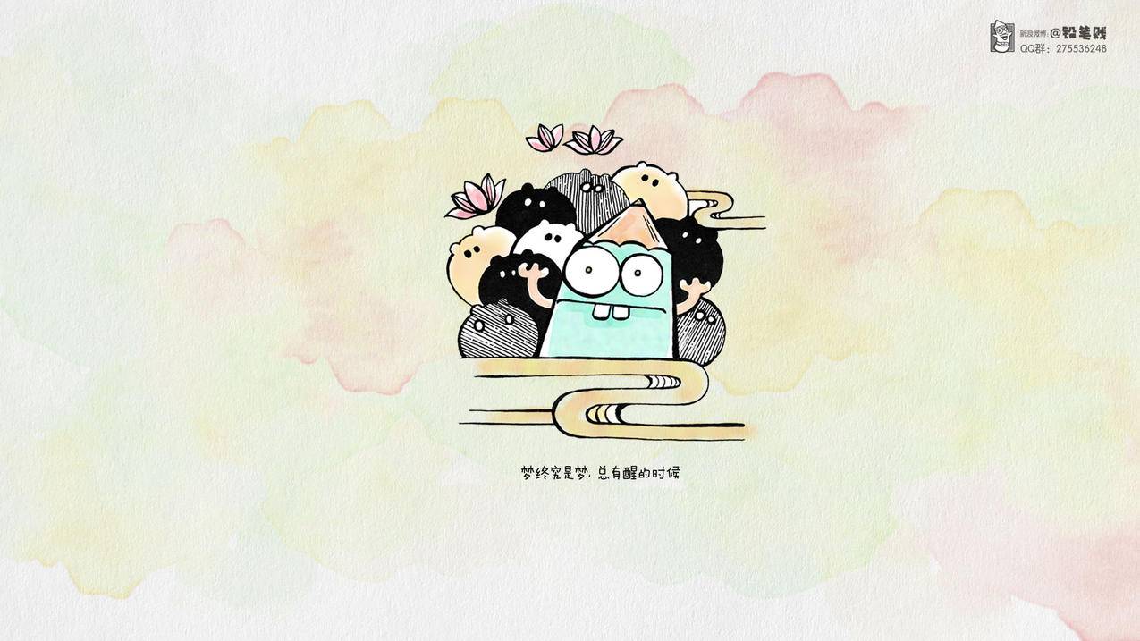 抖音快手24小时自助
