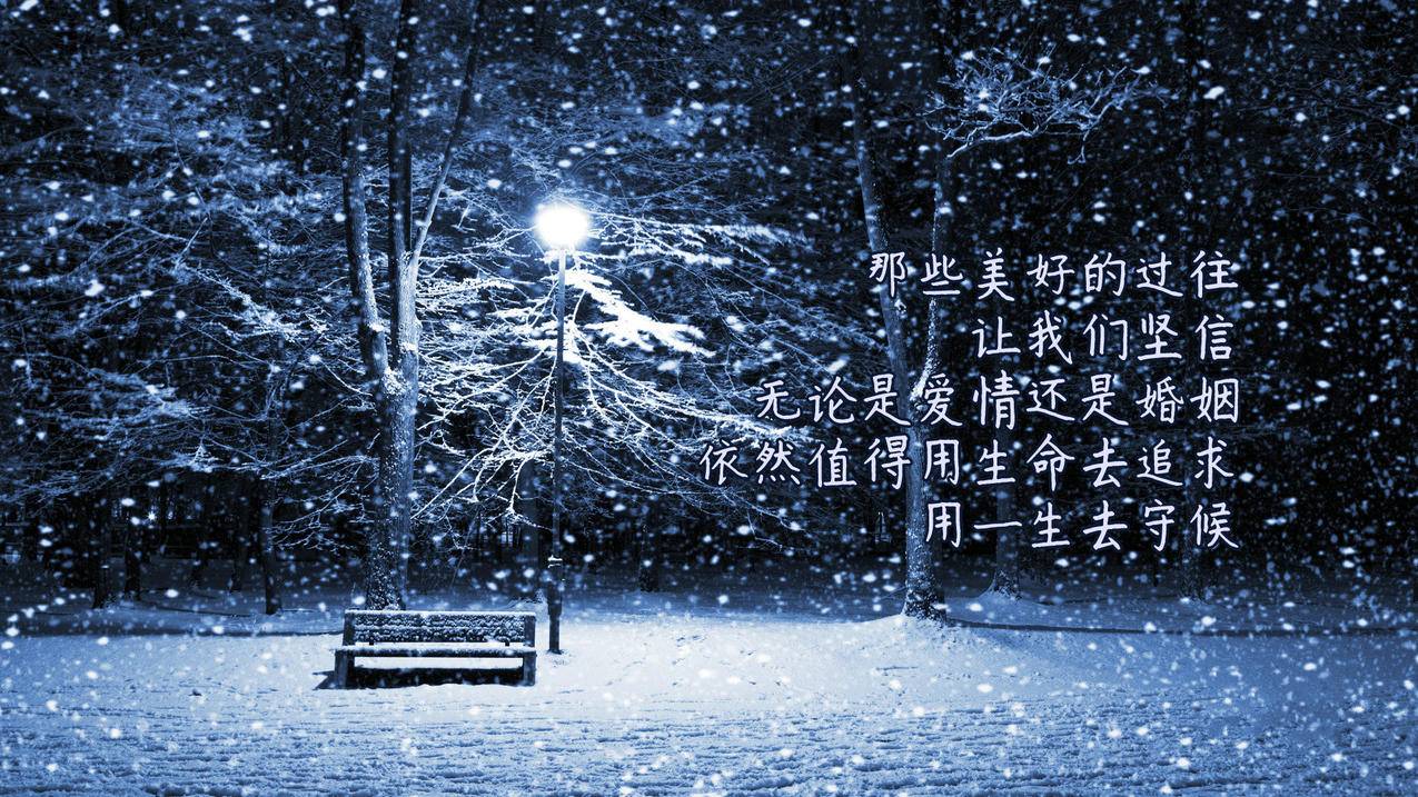 百优单接单平台,王者荣耀热度代刷,小红书粉丝点赞赞网站秒刷-酷我刷人气软件