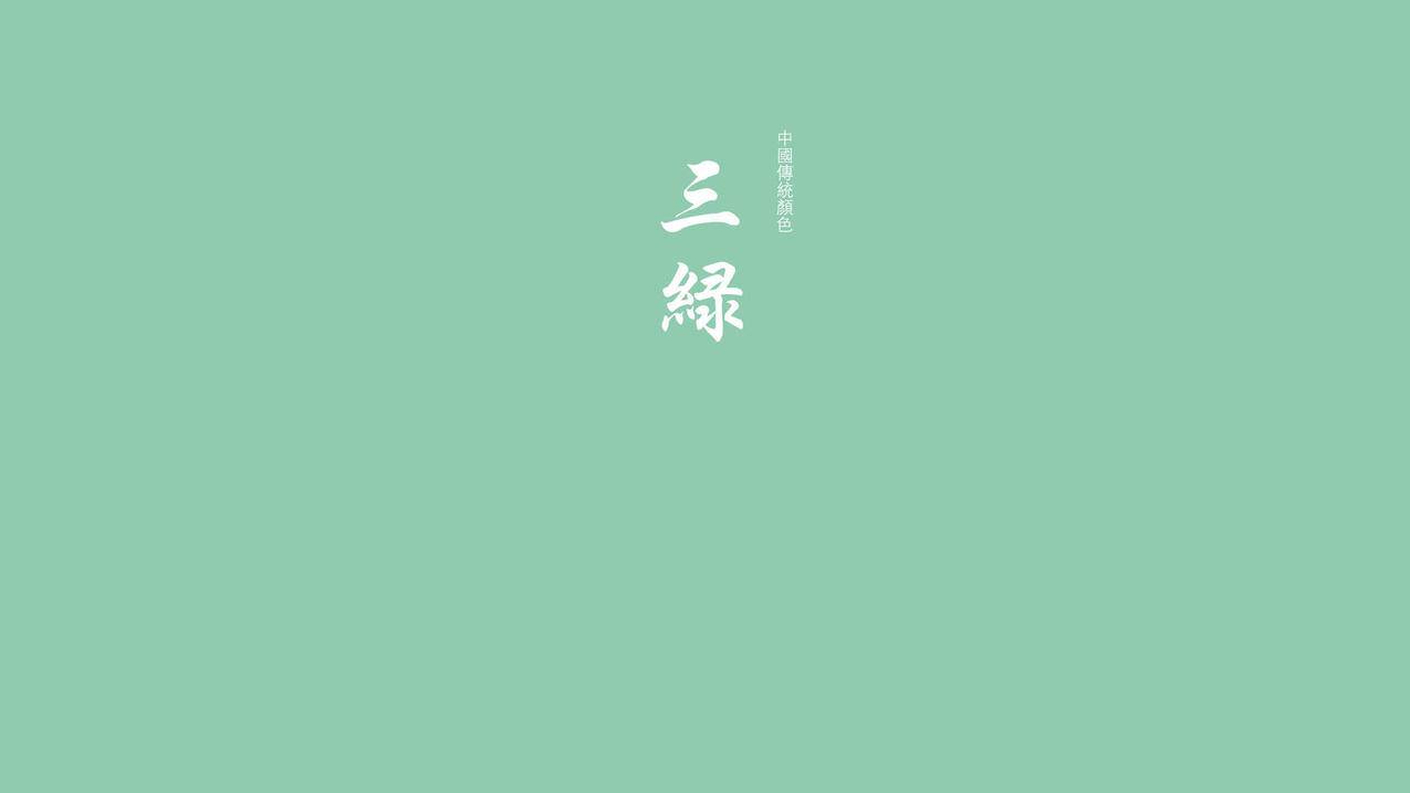 微博刷视频自动关注 - 1元快手10000粉丝,王牌战士辅助卡盟官网_买赞网址低价