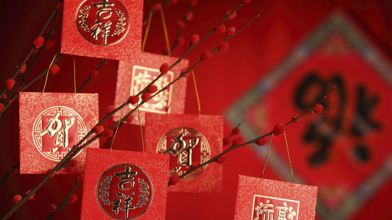 小红书粉丝点赞刷赞快刷_闪点伐刷网_小红书粉丝点赞免费刷赞软广平台 - 小红书粉丝点赞刷赞嘉行