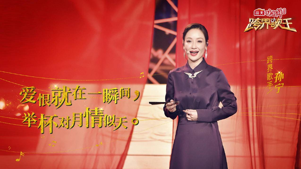 小红书粉丝点赞刷赞网