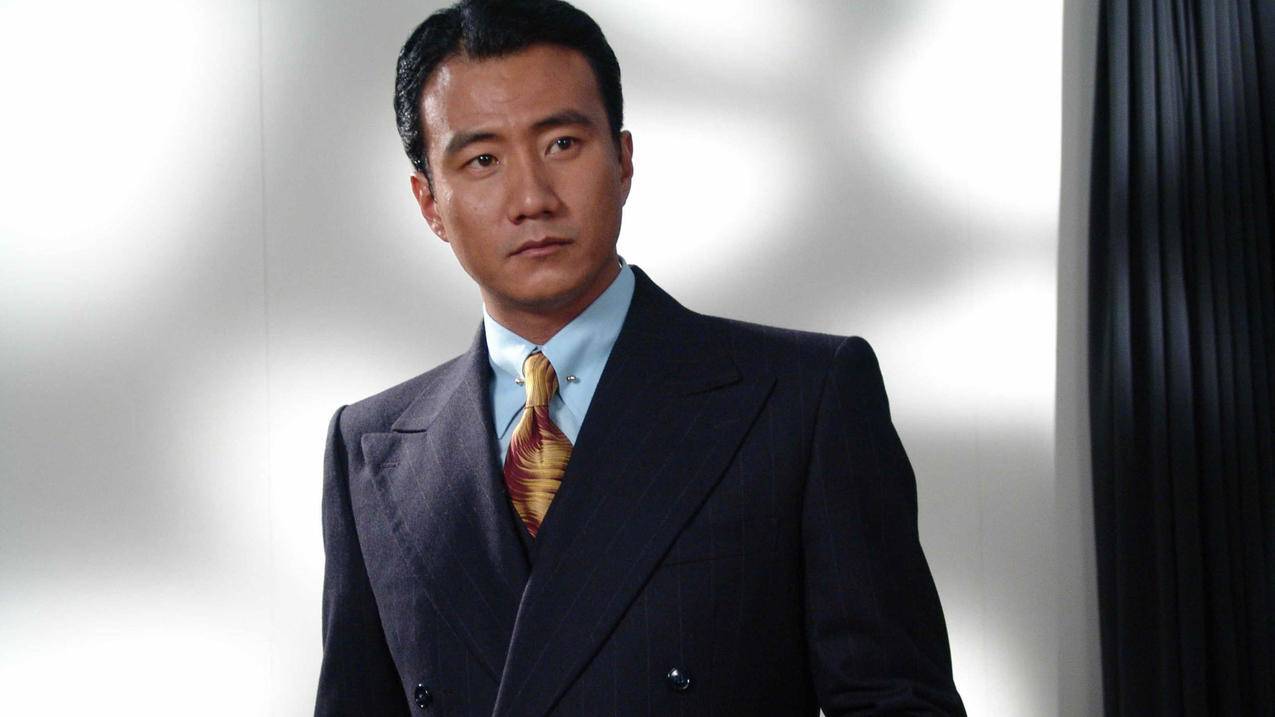 快手刷双击秒刷30 - 80元涨1000个抖音粉丝_小红书粉丝点赞抖音刷赞刷说说点赞网站