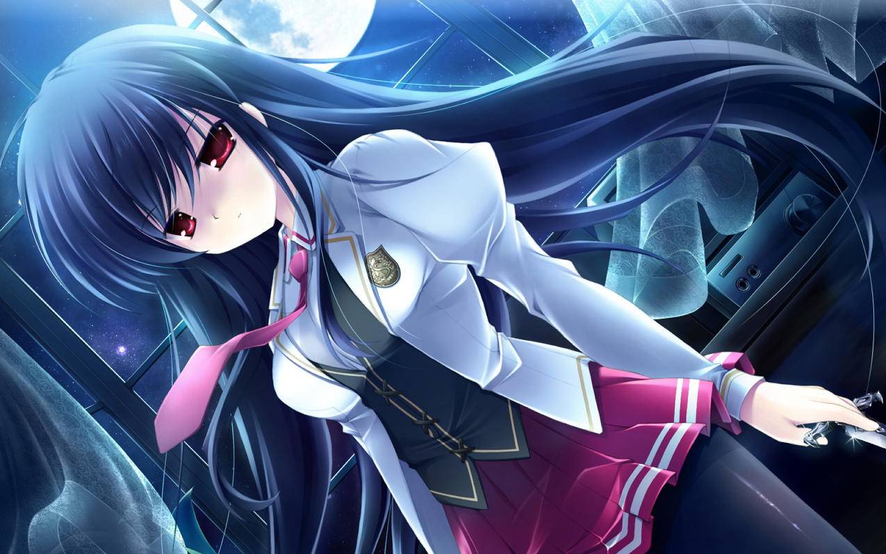 小红书粉丝点赞一键刷赞软件手机版 - 全网快手低价刷赞ks