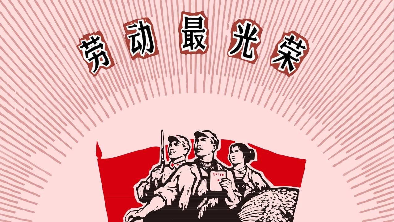 小红书粉丝点赞免费领说说浏览量 - 刷赞网站平台推广,免费刷抖音刷赞赞墨言代刷网最稳