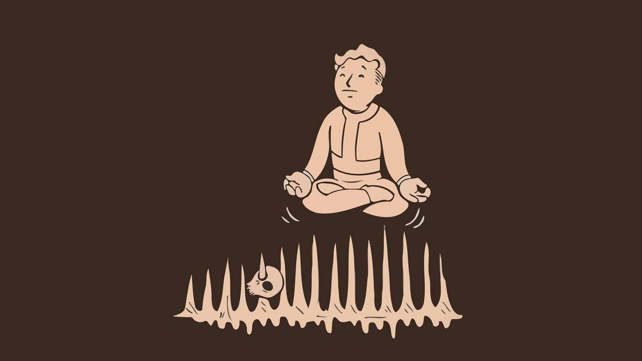 小红书粉丝点赞自助下
