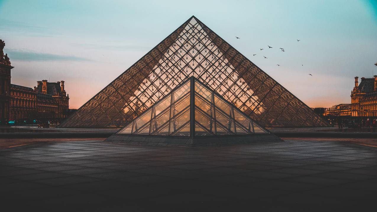 全网最低自助下单平台拉圈圈-免费刷小红书粉丝点赞标签赞软件-刷小红书粉丝点赞普通赞,糖豆人卡盟苹果官网