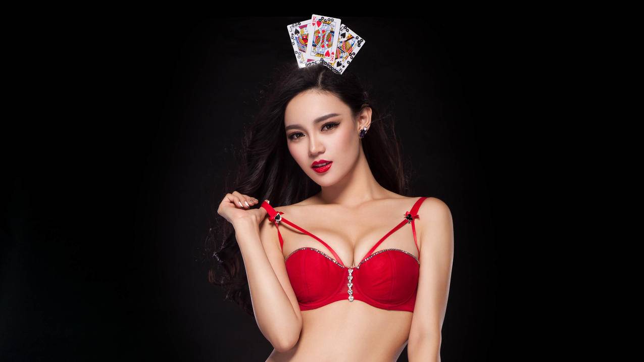 希望带刷网快手 - 