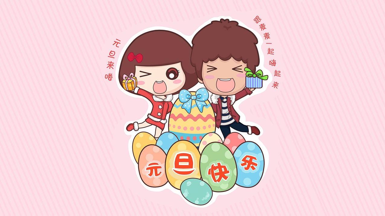 抖音1元100赞平台