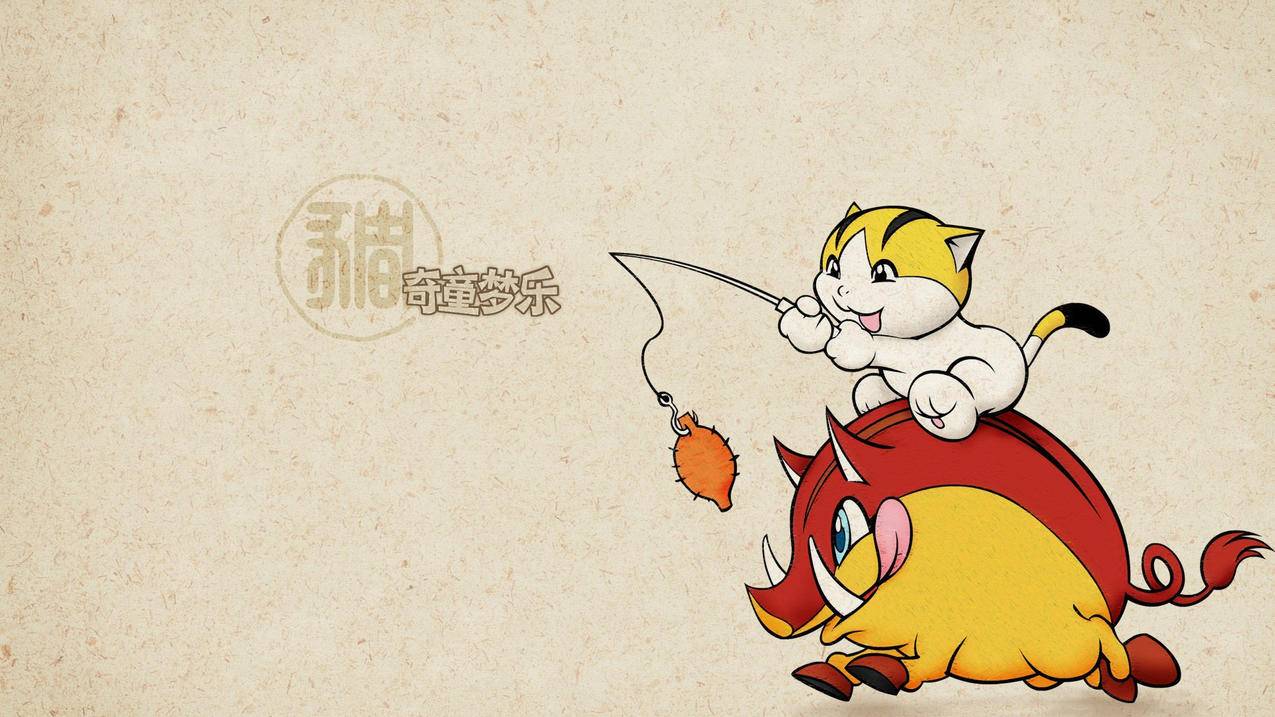 拼多多专业术语_快手刷赞双击自助下单_快手0.01元刷双击1000 - 秒刷抖音24小时业务自助下单赞软件
