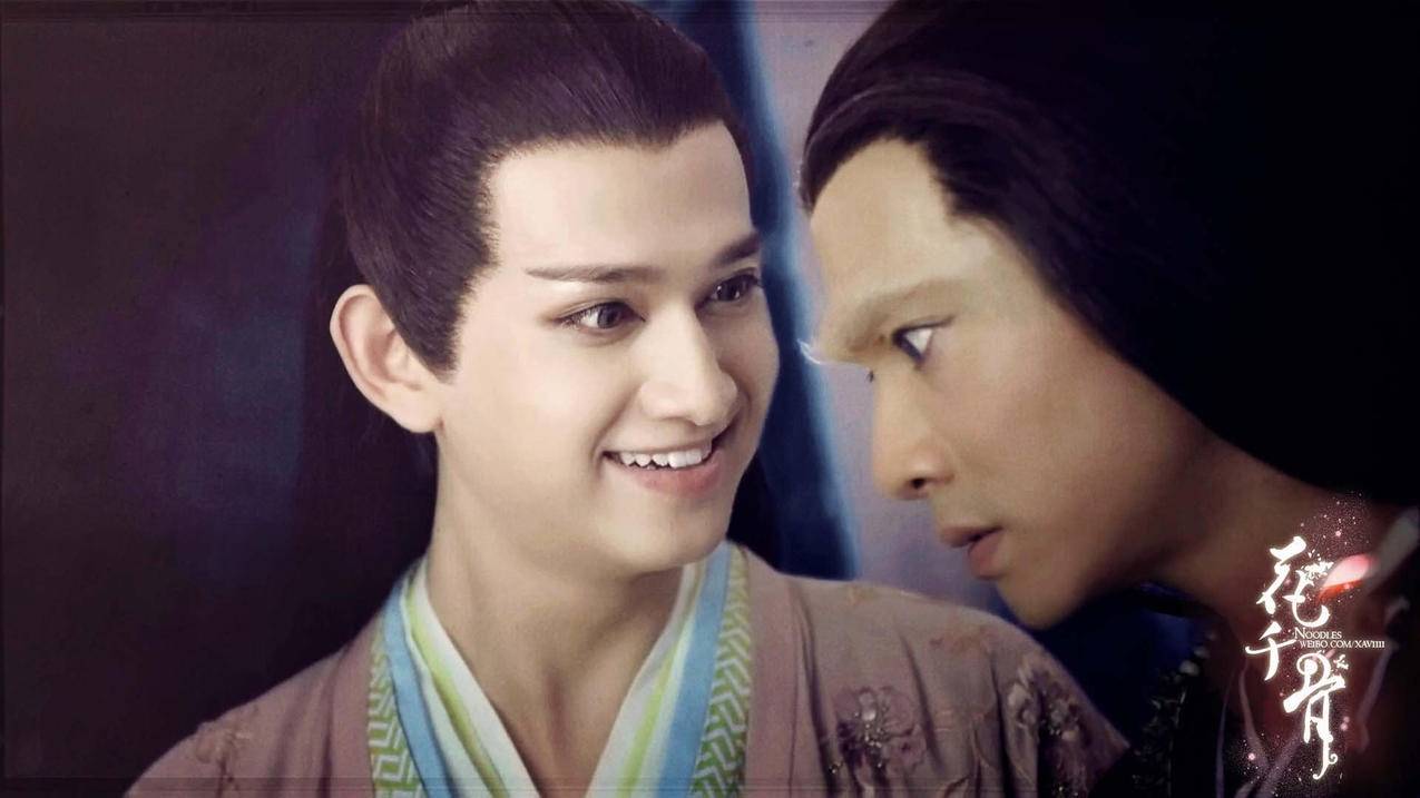 小红书粉丝点赞说说刷赞器韬哥 - 快手双击30个赞平台,专业低价涨粉涨赞自动下单网站,橙光 刷人气