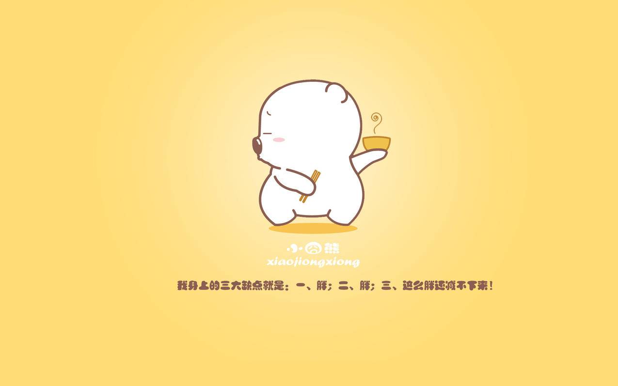 快手刷赞诚信 - 快