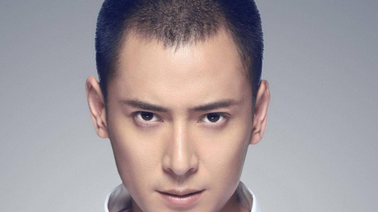 ks快手代网站刷业务平台嘉乐 - 1元涨100赞快手网站,抖音低价代网站刷业务僵尸粉,小红书粉丝点赞抖音刷赞人气免费刷