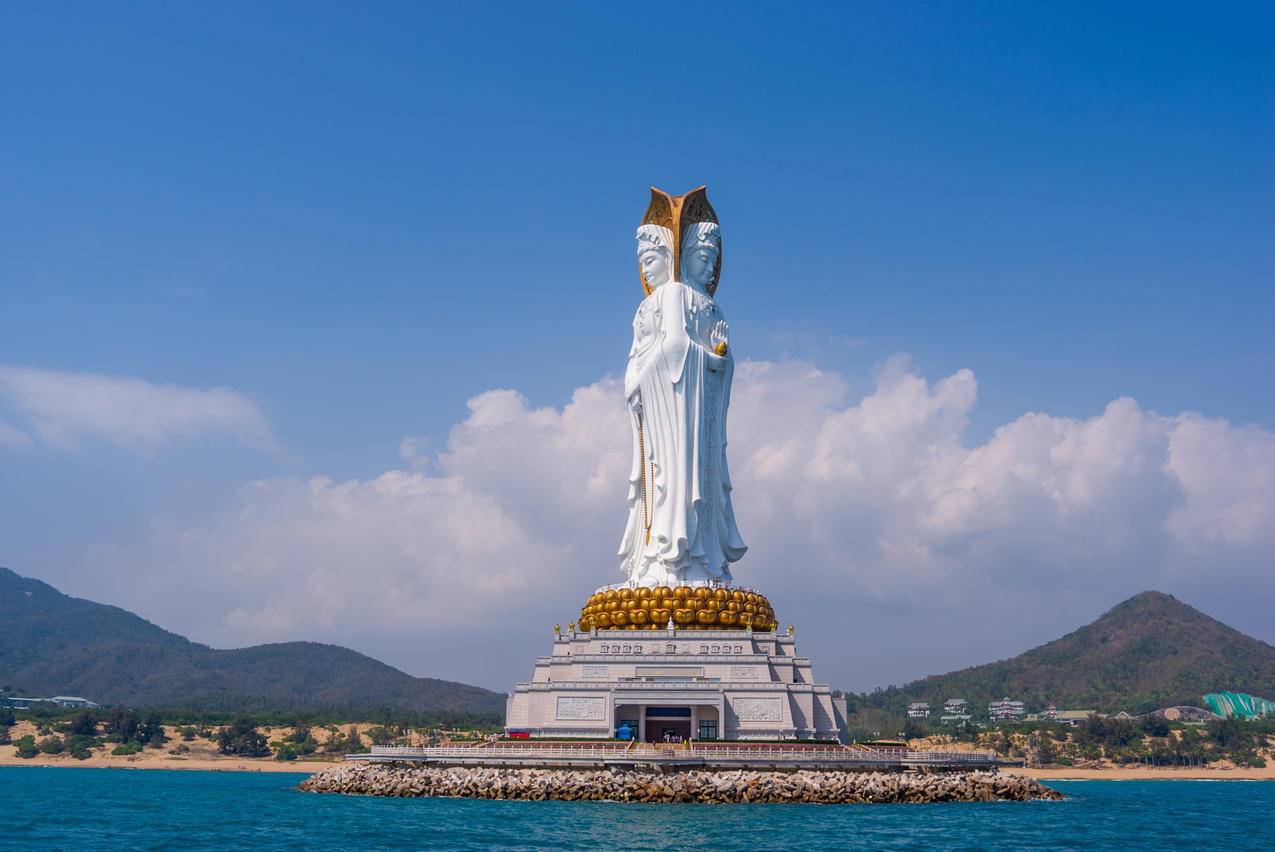 快手红包助力代刷软件