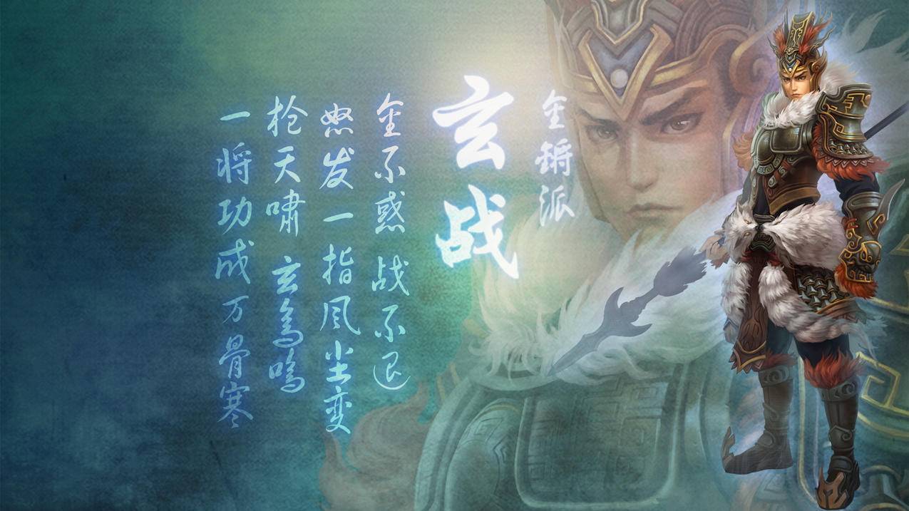 快手一元100个双击 - 快手刷关注平台,一元快手1000赞