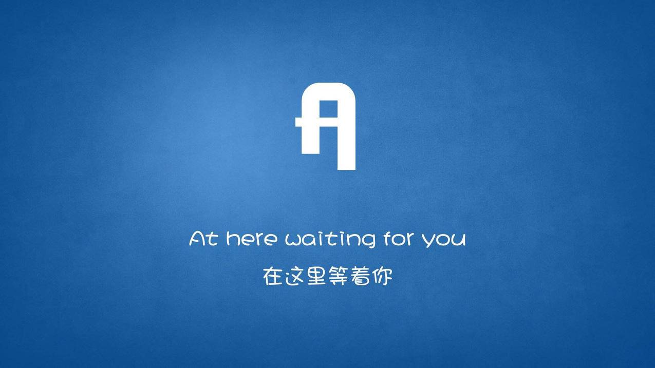 快手一毛十个赞,全网最低价小红书粉丝点赞业务自助平台,代刷网下单快手-刷快手抖音点赞