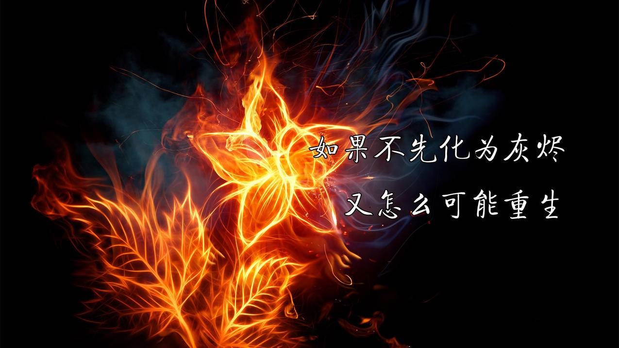 快手刷浏览量的网站-抖音刷赞吧在线刷人气,免费小红书粉丝点赞刷赞网,自助刷人气平台