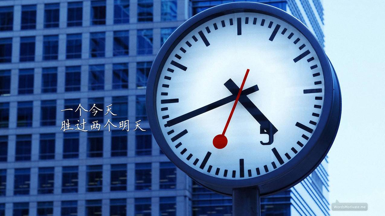 小红书粉丝点赞代刷网-实力刷赞平台 - 小红书粉丝点赞点赞刷赞网网站-大快手的业务