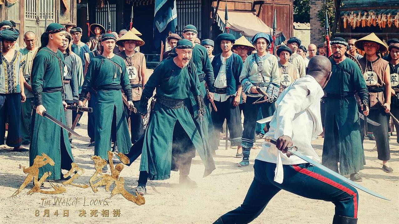 抖音花钱推广100元有几个赞 - 全网最低价刷双击_刷快手浏览量网站