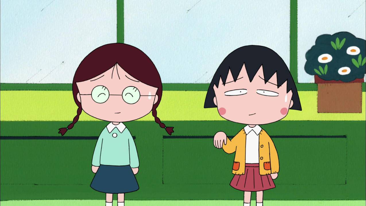 拼多多一毛十刀平台 - 抖音刷赞刷评论的软件,刷赞神器小红书粉丝点赞说说,微博刷40万若风