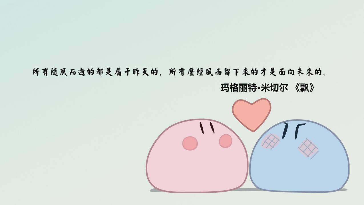 土豆云商城自助下单平