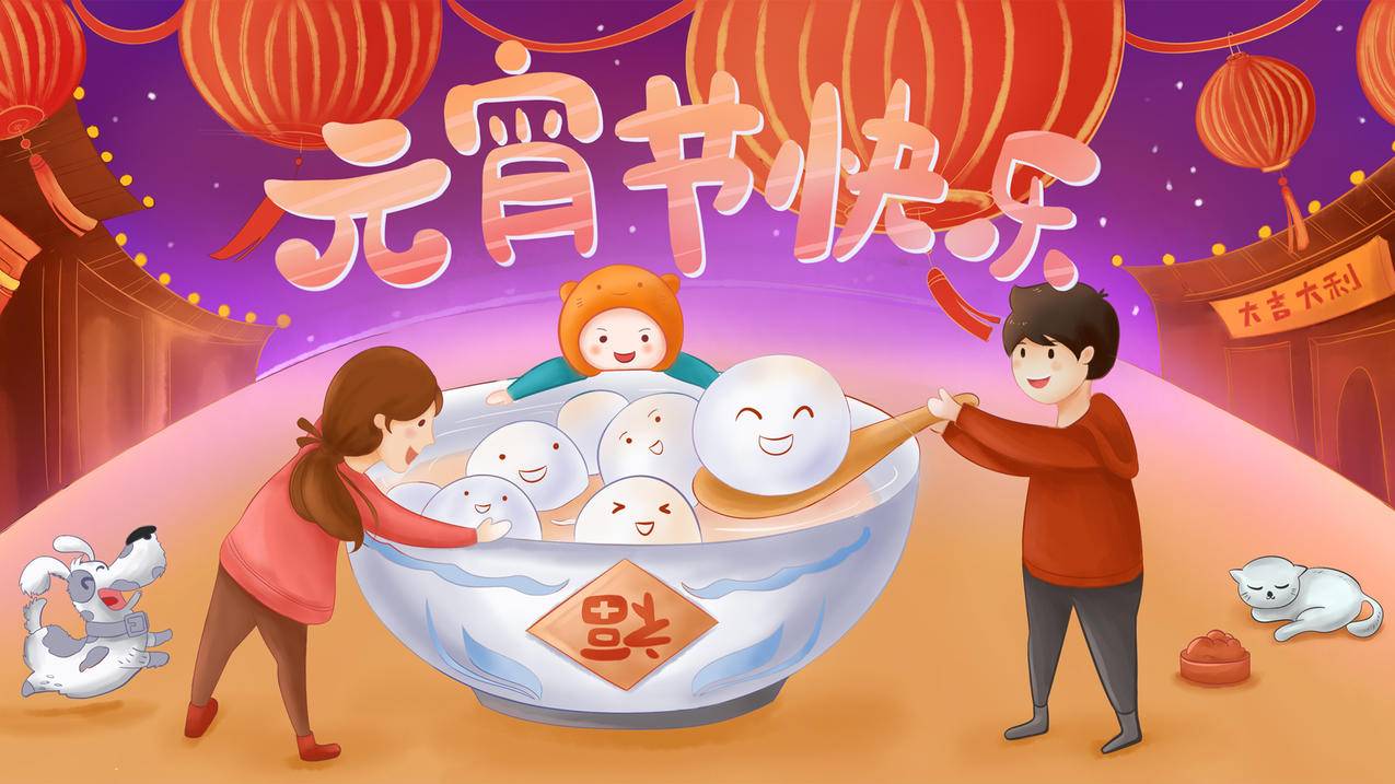 刷抖音赞平台全网 最