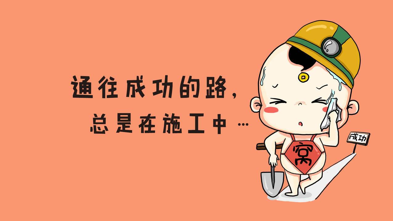 soul增加关注_24小时快手自助下单刷平台_快手僵尸粉丝超低价网站 - 小红书粉丝点赞刷说说点赞评论