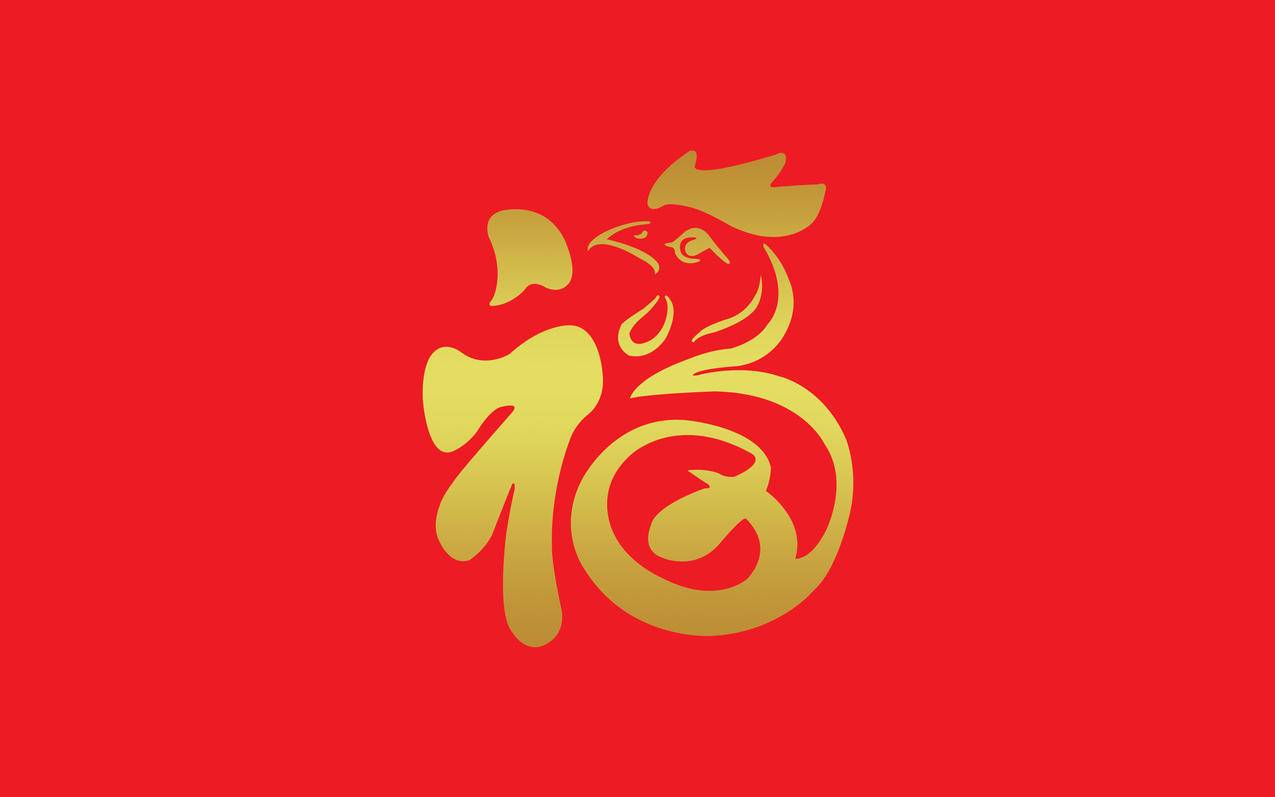 fast刷票软件手机能用吗 - 在线秒刷快手双击评论