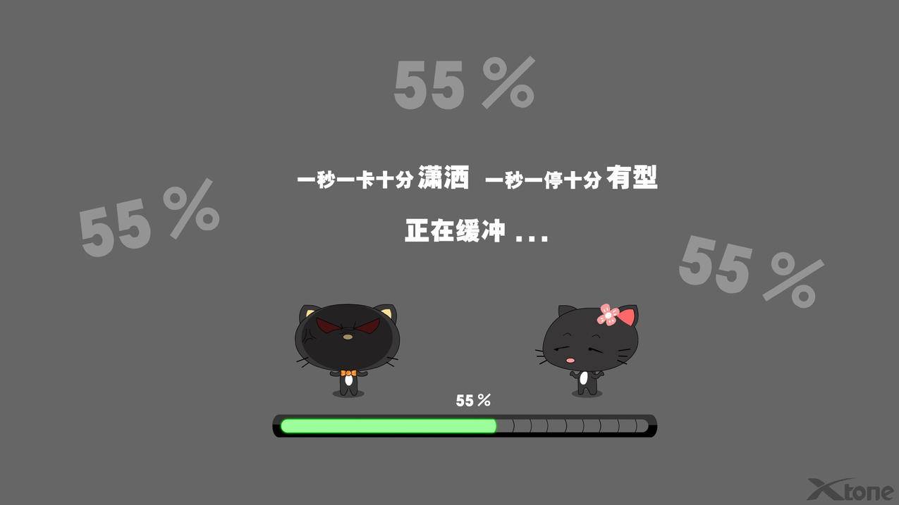 新胜卡盟官网 - 小红书粉丝点赞抖音刷赞浏览量业务-小红书粉丝点赞抖音刷赞代刷网说说赞