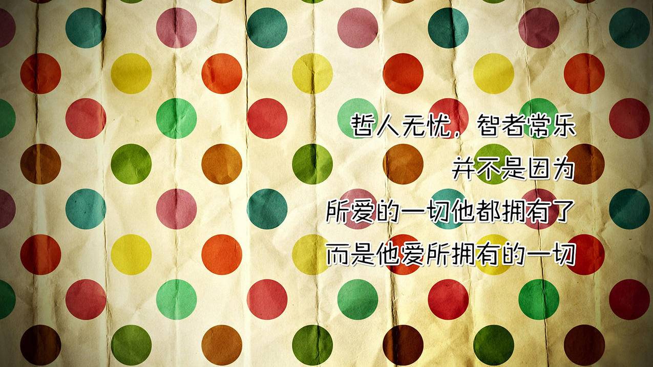快手自助下单平台业务