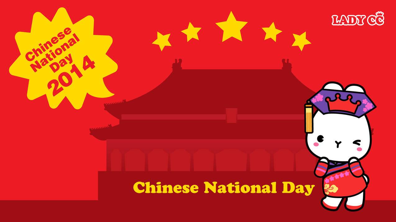 快手刷粉丝小红书粉丝点赞刷赞 - 蚂蚁快手业务自助下单平台,球球快手免费代刷
