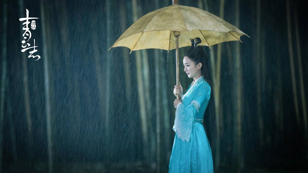 抖音粉丝代刷免费-雷神抖音代刷网,小红书粉丝点赞刷赞网小可爱,光速刷赞软件小红书粉丝点赞点赞,茂盛卡盟官网