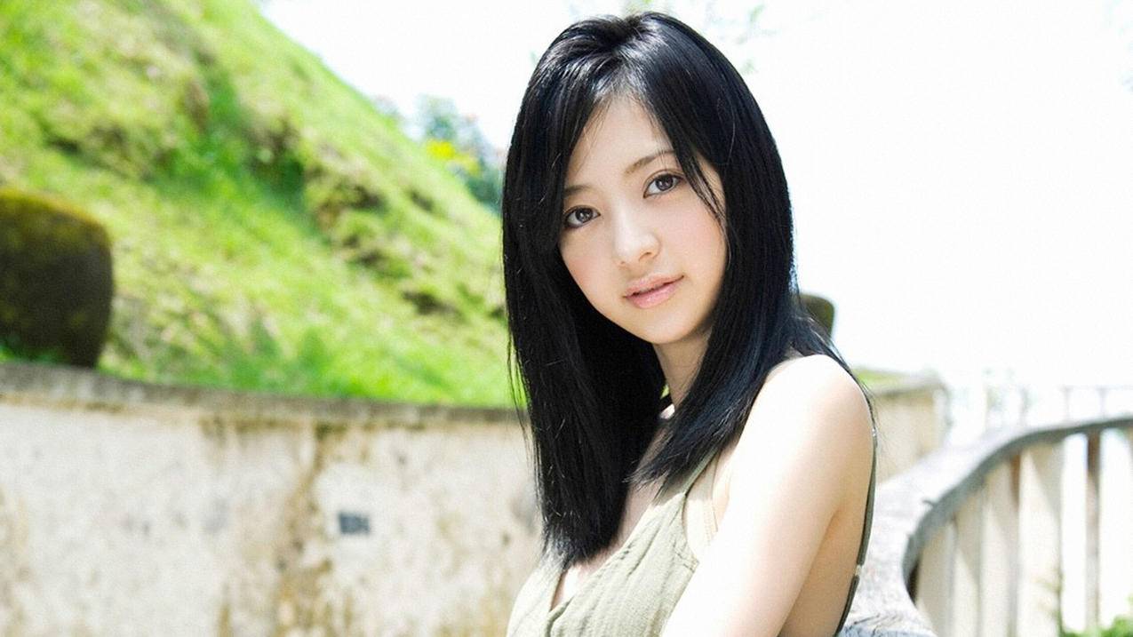 代刷快手极速版金币_
