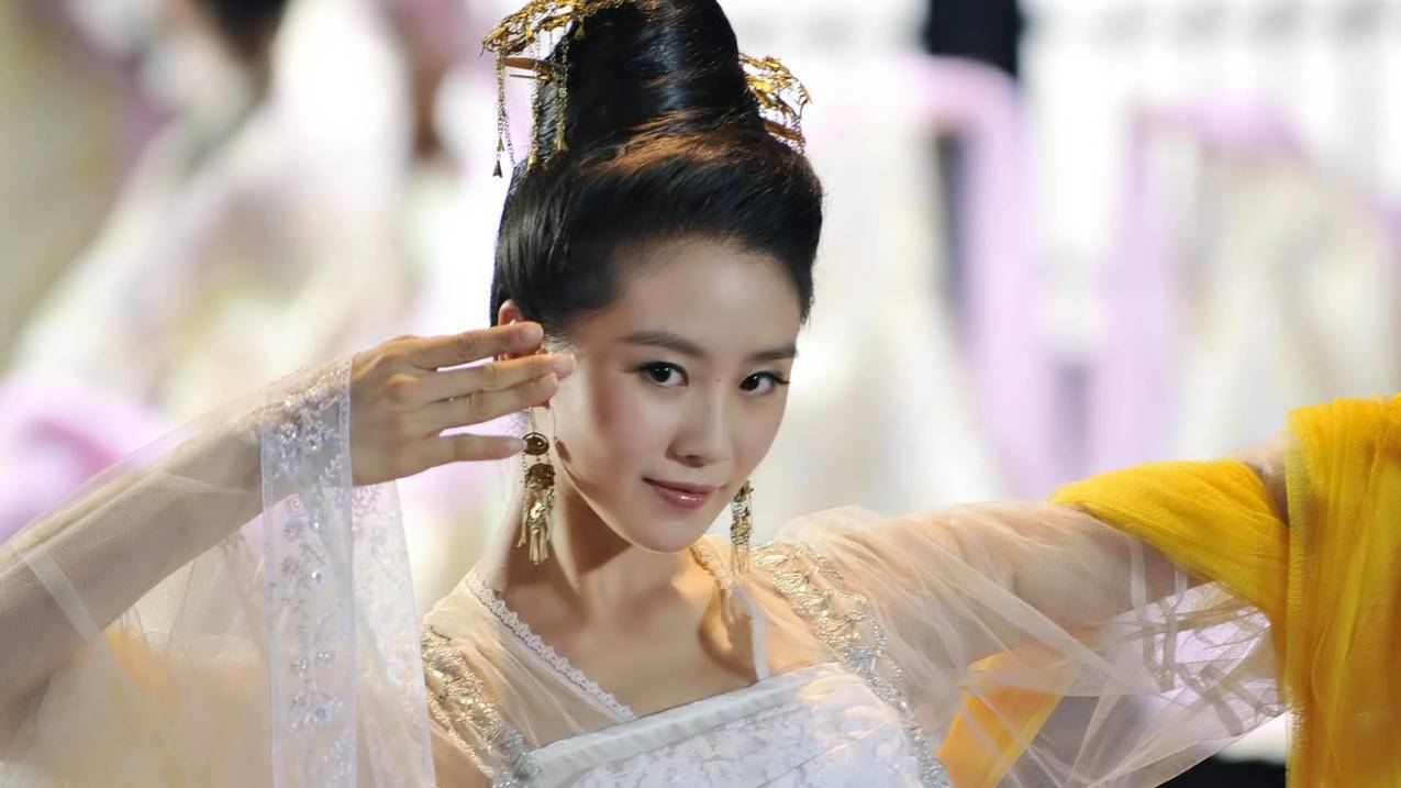 子寻代刷快手业务 -